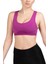Macrophylla Destekli Seamless Spor Sütyen 2