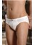 Nbb 720 Erkek Kom Slip Külot 1