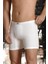 Nbb 721 Erkek Arjantin Boxer 2