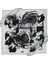 90X90 P.C Tivil 1