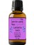 Lavanta Uçucu Yağı - (10 ml) 1