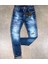 Jeans 1