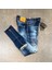 Jeans 2