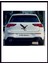 Kartal Sticker Oto Sticker-Dolap Sticker - Karavan Sticker 2