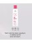 Bc Bonacure Color Freeze Ph 4.5 Renk Koruyucu Vegan Saç Kremi 200 ml 3