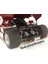 1:18 Ölçekli Alfa Romeo 33 Tt Wınner 1000 Km Spa 1975 3