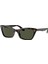 Rb 2299 52 902/31 Ray-Ban Kadın Güneş Gözlüğü 1
