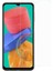 Samsung Galaxy M33 5g Kırılmayan Esnek 3 Adet Nano Ekran Koruyucu 2