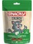 Crunchy Hairball Control Tavuklu Kedi Ödülü 10X60 gr 1