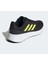 Galaxy 6 Erkek Spor Ayakkabı GW4141 3