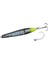 Surf Seeker 11CM 40G Kaşık Yem 1