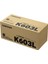 Proxpress C4010/CLT-K603L/SV237A Siyah Orjinal Toner 1