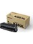 Proxpress C4010/CLT-K603L/SV237A Siyah Orjinal Toner 2