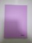 Defter 1