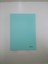 Defter 1