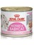 Mother Babycat Konserve 195 gr x 12 1
