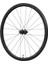 Jant Seti Wheel Rear R8170-C36 Carb Tubeless Disc Br Ethru 1