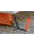 Arancio Abs Çadır Kazığı -23CM 6 Adet 2