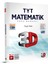 TYT Matematik Soru Bankası 1