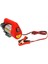 24 Volt Yağ ve Mazot Aktarma Pompası 40LT/DK 2