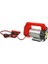 24 Volt Yağ ve Mazot Aktarma Pompası 40LT/DK 3
