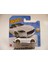 Nıssan Z Proto Hot Wheels 1