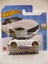 Nıssan Z Proto Hot Wheels 2