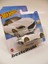 Nıssan Z Proto Hot Wheels 3