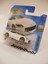 Nıssan Z Proto Hot Wheels 4
