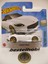 Nıssan Z Proto Hot Wheels 5