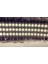 3’ Lü Mercek Modül LED – 1.5 Watt – 12 Volt – Smd 2835 – 10 Adet 1