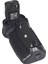 Canon Eos R Için Ayex Ax-Eosr Battery Grip (BG-E22) 3