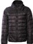 Hmlcassıopeıa Zıp Coat Siyah Erkek Mont 940171-2001 1