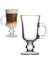 55151 Kulplu Bardak 110 cc Irish Coffe 6 Lı 1