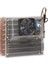 Coldmachine Vd-16 - 90 Serisi Için Derin Dondurucu Evaporatör 1