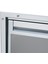 Coolmatic Crx 140S Için Buzdolabı Montaj Çerçevesi 1