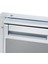Dometic Coolmatic Crx 110S Için Buzdolabı Standart Montaj Çerçevesi 1