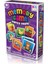 Mg 780 Ks Puzzle, Memory Game Hafıza Oyunu 1