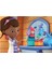 KS Games DOC714 Doc Mcstuffins 100 Parça Puzzle -Ks Puzzle 1