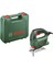 Pst 650 Easy Dekupaj Testere 500 Watt 1