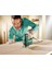 Pst 650 Easy Dekupaj Testere 500 Watt 3