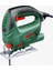 Pst 650 Easy Dekupaj Testere 500 Watt 5