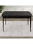 Concept Ram Serisi, 80 x 132 cm Açılabilir Yemek Masası 1