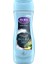 Wellness Therapy Deniz Tuzu & Yosun Duş Jeli 450ML 1