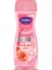 Duş Jeli Fresh Sensations Çiçek Tazeliği 450 ml 1