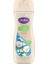 Organk Hindistan Cevz&Vanilya Duş Jeli 450ml 1