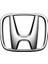 Honda Civic Fd6 Direksiyon Arması Logosu 2007--2011 1