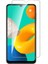 Samsung Galaxy M32 Kırılmayan Esnek 3 Adet Nano Ekran Koruyucu 1