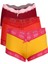 Bayan 3'lü Boxer 40216 1