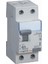 Legrand 403183 2X40A 30MA Ac Tipi Xc3 Kaçak Akım Koruma Anahtarı 1